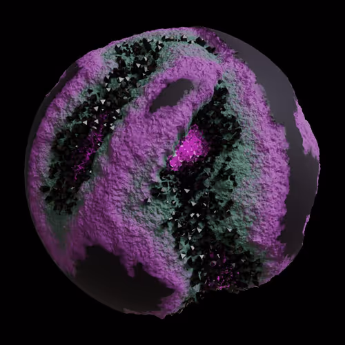 Asm Gen Ii Brains