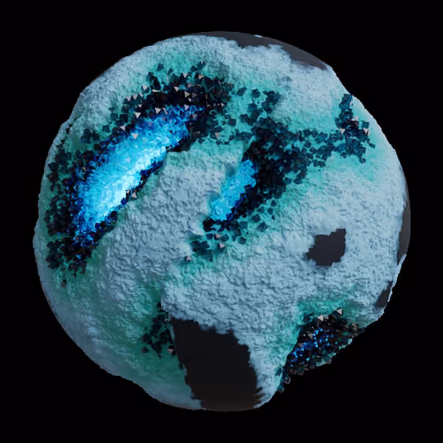 Asm Gen Ii Brains