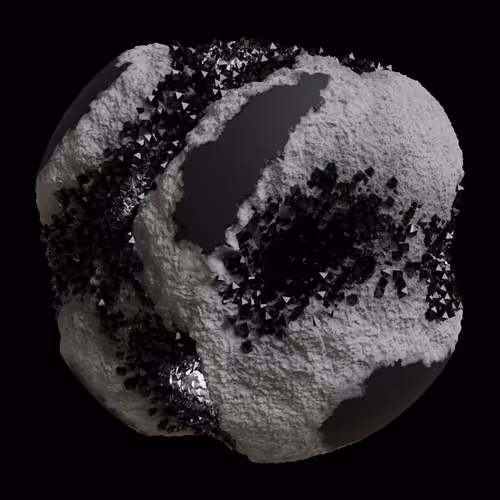 Asm Gen Ii Brains