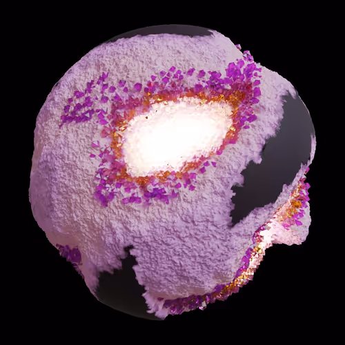 Asm Gen Ii Brains