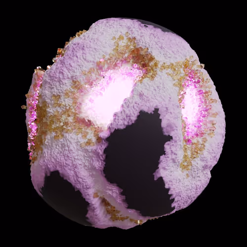 Asm Gen Ii Brains