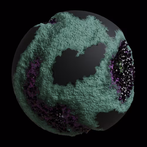 Asm Gen Ii Brains
