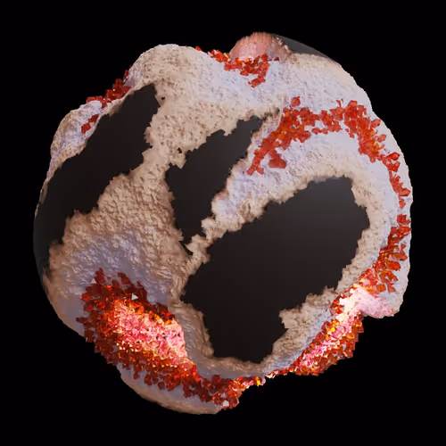 Asm Gen Ii Brains