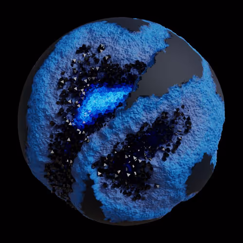 Asm Gen Ii Brains