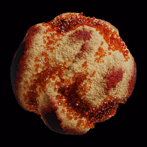 Asm Gen Ii Brains