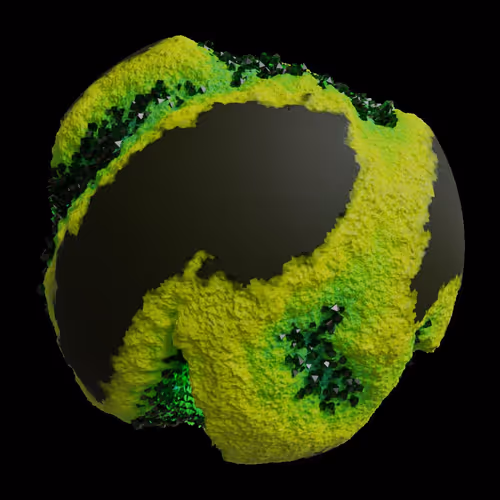 Asm Gen Ii Brains