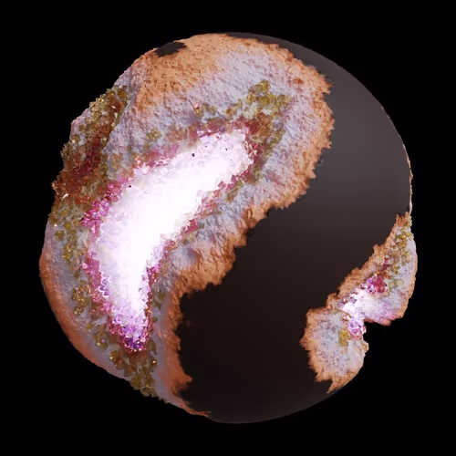 Asm Gen Ii Brains