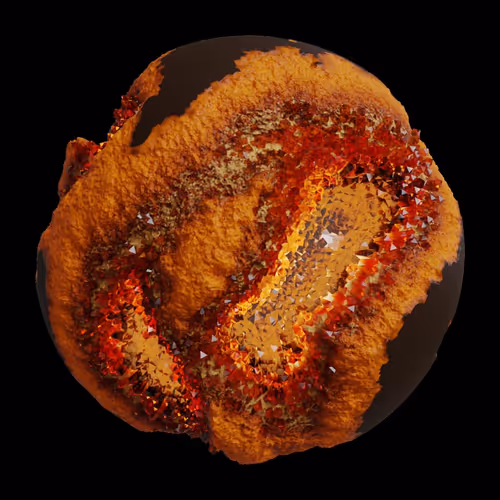 Asm Gen Ii Brains