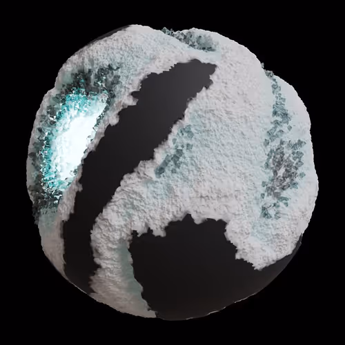 Asm Gen Ii Brains