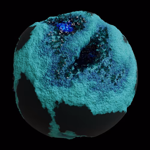 Asm Gen Ii Brains