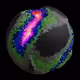 31835