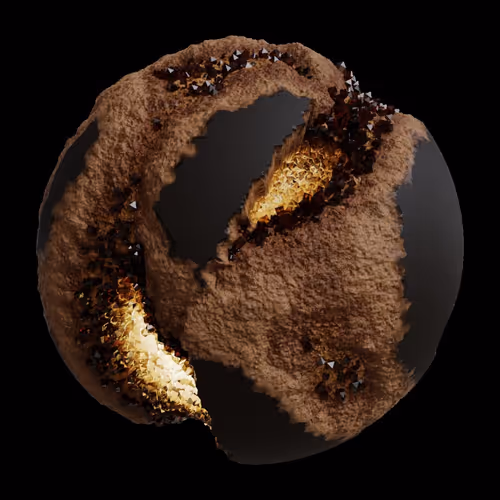 Asm Gen Ii Brains