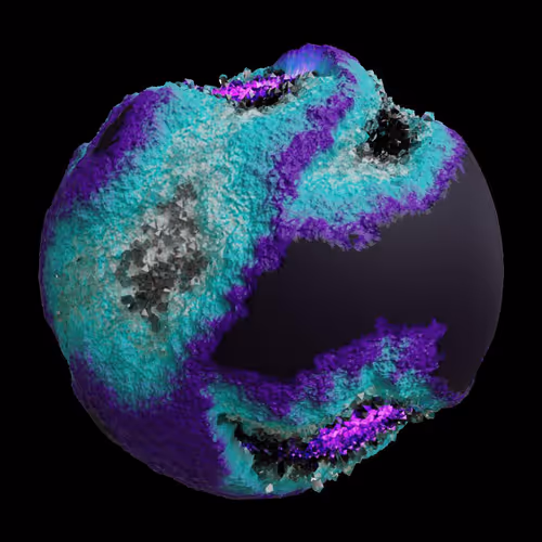 Asm Gen Ii Brains