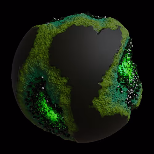 Asm Gen Ii Brains