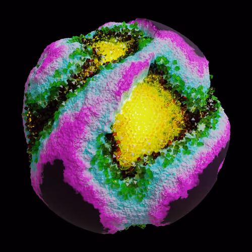 Asm Gen Ii Brains