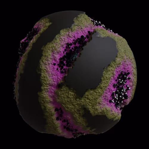 Asm Gen Ii Brains