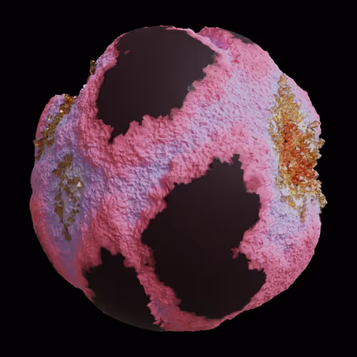 Asm Gen Ii Brains