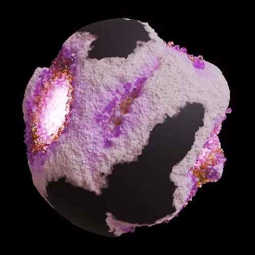 Asm Gen Ii Brains