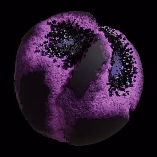 Asm Gen Ii Brains