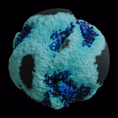 Asm Gen Ii Brains
