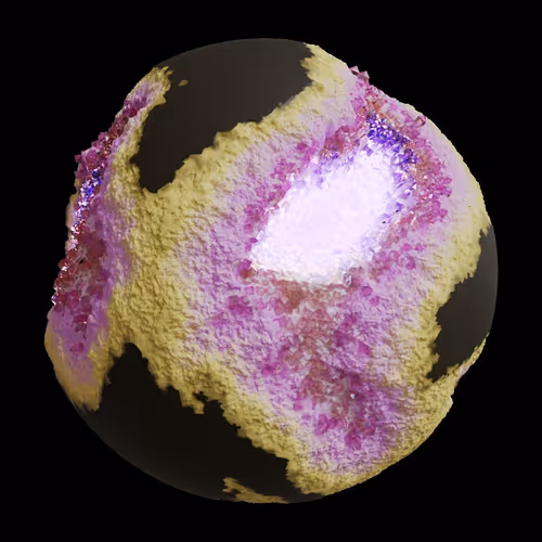 Asm Gen Ii Brains