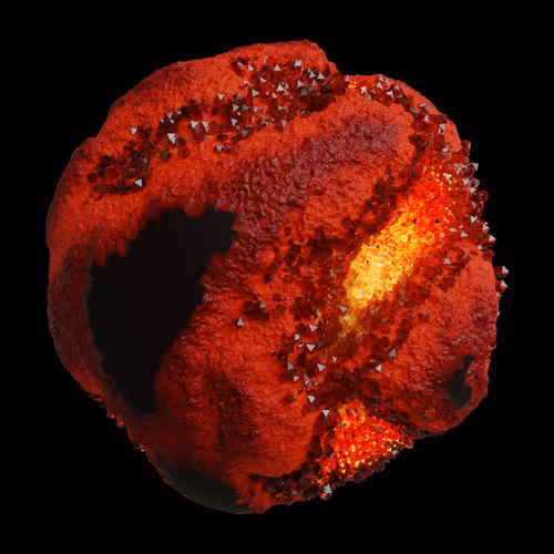 Asm Gen Ii Brains
