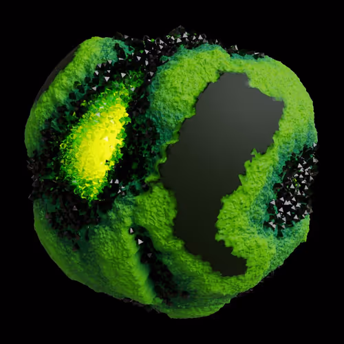 Asm Gen Ii Brains