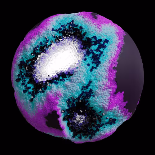 Asm Gen Ii Brains