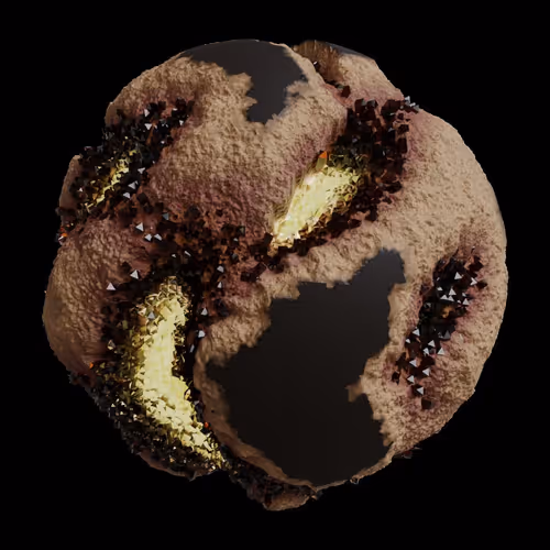 Asm Gen Ii Brains