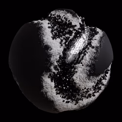 Asm Gen Ii Brains