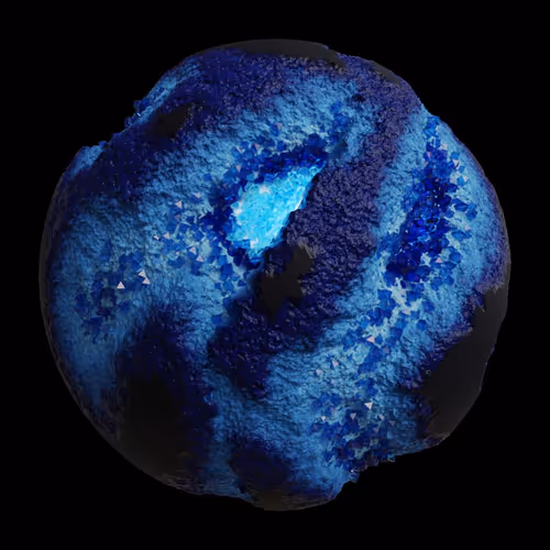 Asm Gen Ii Brains