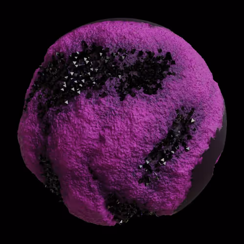 Asm Gen Ii Brains