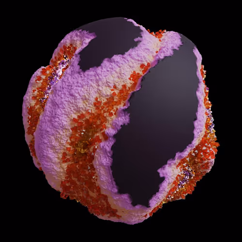Asm Gen Ii Brains