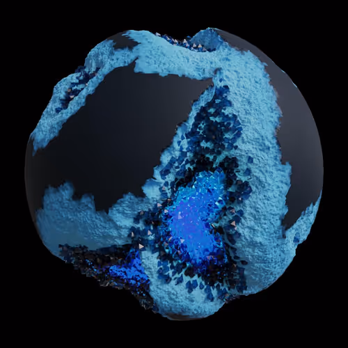 Asm Gen Ii Brains