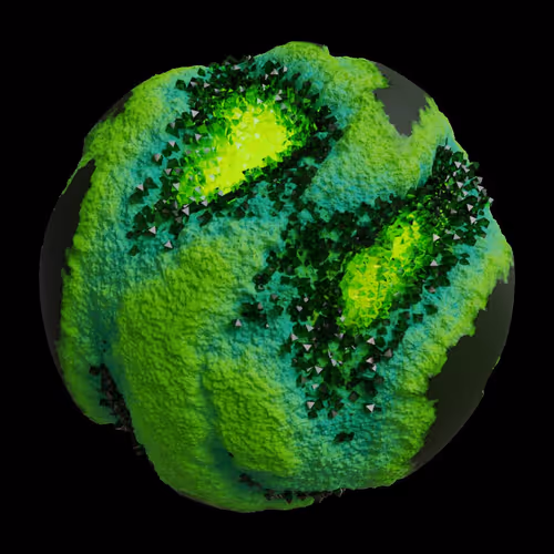 Asm Gen Ii Brains