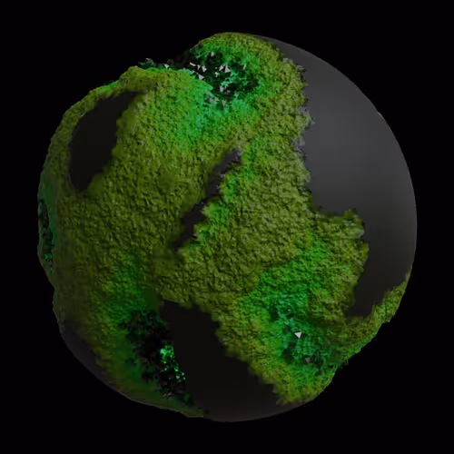 Asm Gen Ii Brains