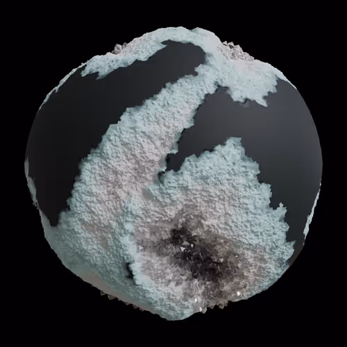 Asm Gen Ii Brains