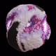 38620