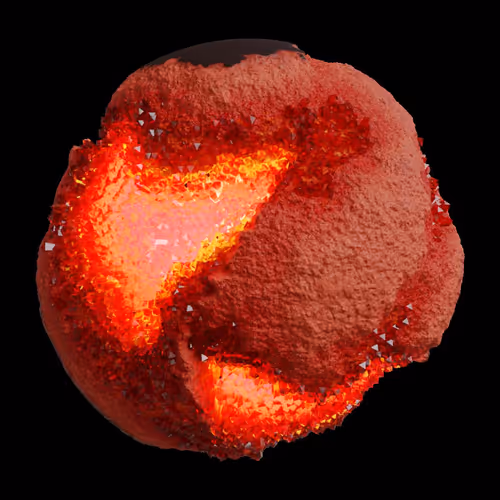 Asm Gen Ii Brains