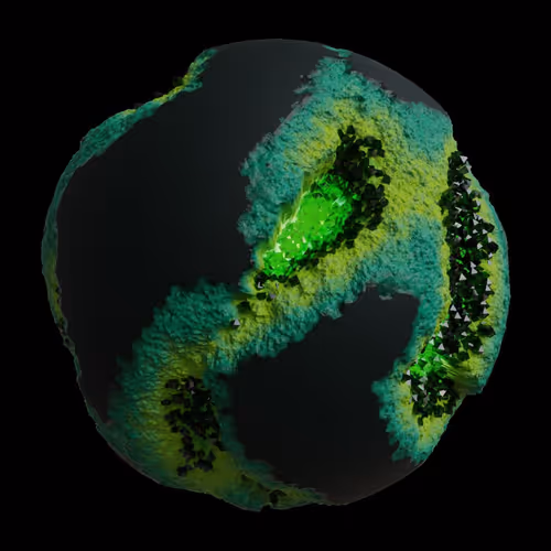Asm Gen Ii Brains
