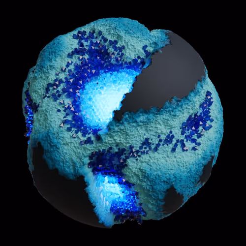 Asm Gen Ii Brains