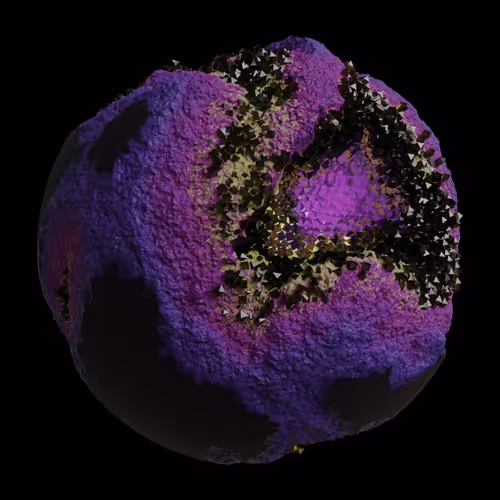 Asm Gen Ii Brains
