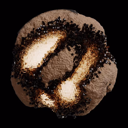 Asm Gen Ii Brains