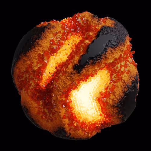 Asm Gen Ii Brains