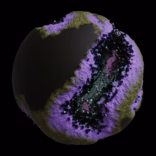 Asm Gen Ii Brains