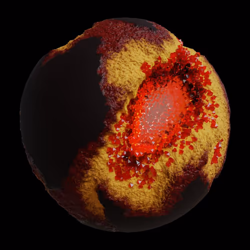 Asm Gen Ii Brains