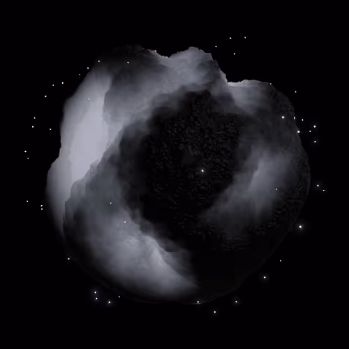 Asm Gen Ii Brains