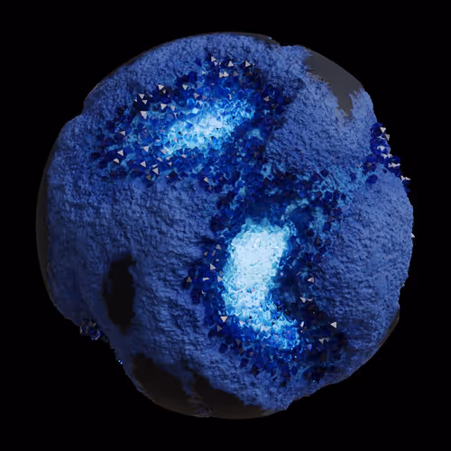 Asm Gen Ii Brains
