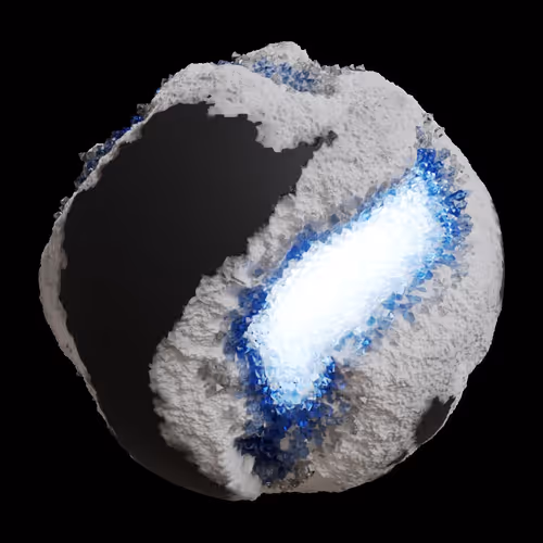 Asm Gen Ii Brains