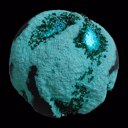 Asm Gen Ii Brains